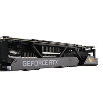 ASUS RTX 4090 OG 24GB 90YV0IY2-M0NA00