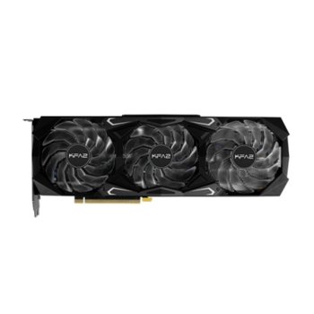 KFA2 GeForce RTX 3080 Ti SG 12GB 38IOM5MD99DK