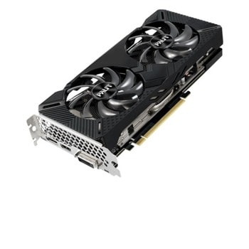 Видео карта PALIT GeForce RTX 2060 Dual 12GB