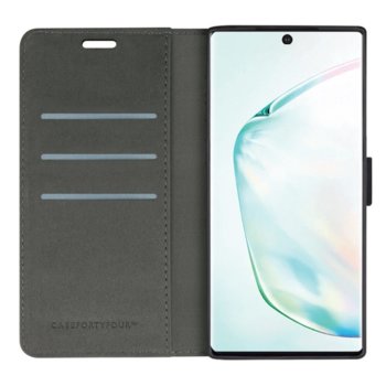 Case FortyFour No.11 Galaxy Note 10 Plus CFFCA0232