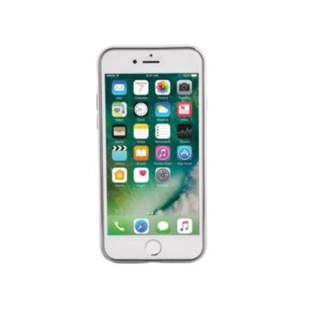 Калъф за iPhone 7/8