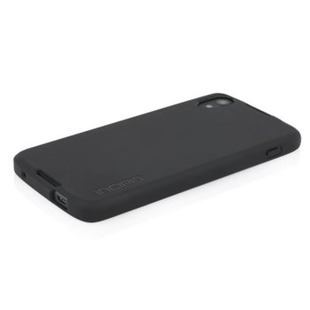 Incipio NGP BB-1045-BLK