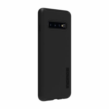 Incipio DualPro case for Galaxy S10 SA-978-BLK