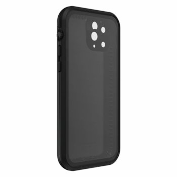 LifeProof Fre iPhone 11 Pro black 77-62546