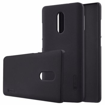 Xiaomi Redmi Pro калъф с твърд гръб