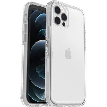 Otterbox 78-80513