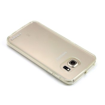 Prodigee Scene Case EDGE-SCE-CLR