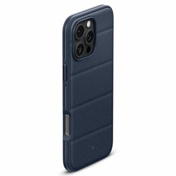 Spigen ACS08177