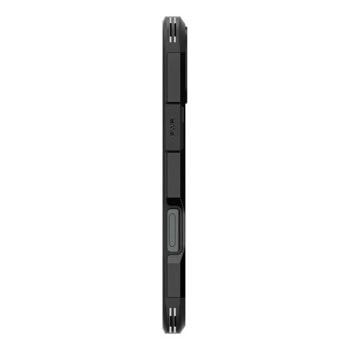 Spigen ACS08216