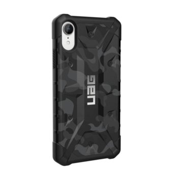 Urban Armor Pathfinder for iPhone XR 111097114061