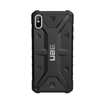 Urban Armor Pathfinder 111107114040