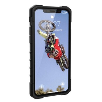 Urban Armor Pathfinder iPhone 11 Pro 111707114040