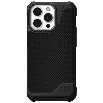 Urban Armor Gear Metropolis LT Kevlar Case 11315O1