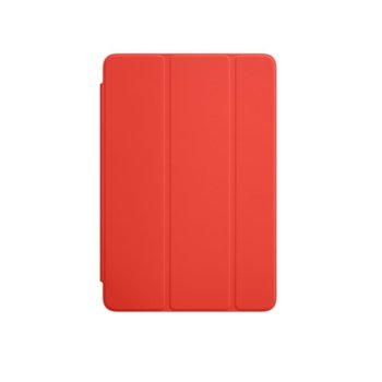 Apple Smart Cover за iPad mini 4 23371