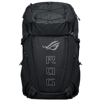 asus rog archer bp3800 | JAR Computers asus rog archer bp3800