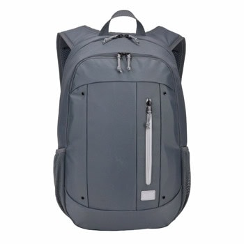 Case Logic WMBP-215 Jaunt Stormy Weather