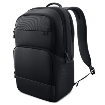 Dell Pro 14-16 Plus EcoLoop Backpack 460-BFFV