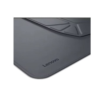 Lenovo Origami 15