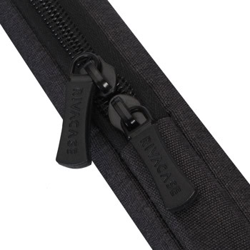 Rivacase 7703BK
