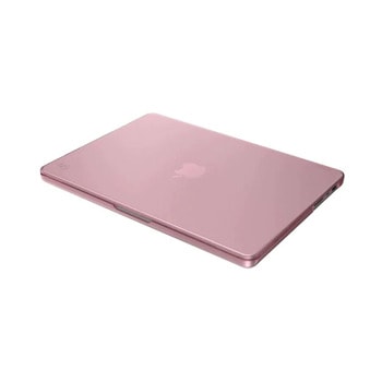 Speck Smartshell Crystal Pink for MacBook Pro 14