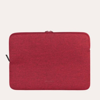 tucano melange bfm1112-bx burgundy | JAR Computers tucano melange bfm1112-bx burgundy