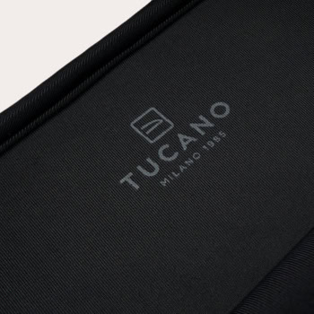 tucano velluto 2 black bfvel2mb13-bk | JAR Computers tucano velluto 2 black bfvel2mb13-bk