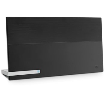 Цифрова aнтена One For All SV9480, вътрешен монтаж, DVB-T / T2, до 25 км. | JAR Computers One For All SV9480