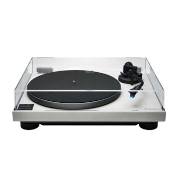 Technics SL-40CBT Gray SL-40CBTE-H