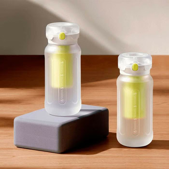 Xiaomi Sport Water Bottle BHR9678GL
