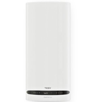 Електрически бойлер Tesy BELLISLIMO GCR 80, 65 л., комбиниран, мощност 2.2kW, енергиен клас B | JAR Computers Tesy BELLISLIMO GCR 80 27 22 E31 EC