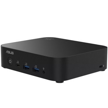 Asus NUC 14 Essential 90AR00M2-M000F0 | JAR Computers Asus NUC 14 Essential 90AR00M2-M000F0
