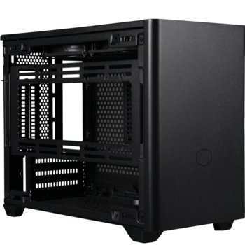 CoolerMaster MasterBox NR200P MCB-NR200P-KGNN-S00