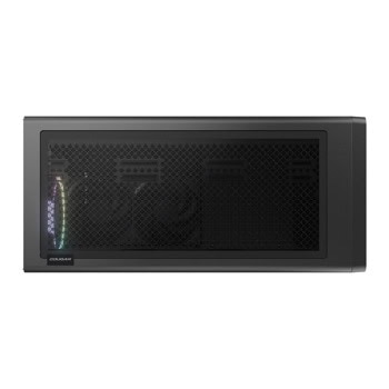 cougar gaming duoair rgb | JAR Computers cougar gaming duoair rgb