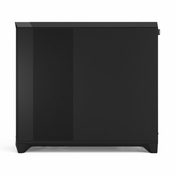 Fractal Design FD-C-MES3X-04
