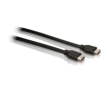 Кабел HDMI(м) към HDMI(м)