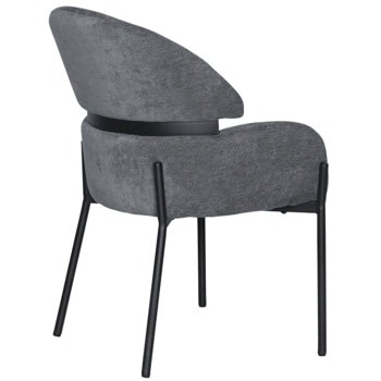 carmen asti - сив 3532167