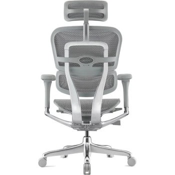 antares ergohuman 2 elite grey сив | JAR Computers antares ergohuman 2 elite grey сив