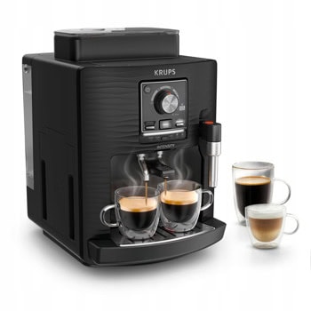 Krups EA5008E0 | JAR Computers Krups EA5008E0