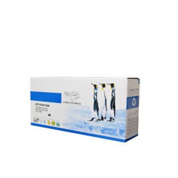 КАСЕТА ЗА SAMSUNG CLP300/CLX 2160/2161K/2161KN/3160 - Black - P№ NT-C0300BK/P0300BK - G&G - Неоригинален заб.: 2000k | JAR Computers КАСЕТА ЗА SAMSUNG CLP300/CLX 2160/2161K/2161KN