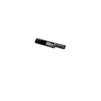 КАСЕТА ЗА EPSON EPL 5600 / N 1200 - P№ SO51016 | JAR Computers КАСЕТА ЗА EPSON EPL 5600 / N 1200 - P№ SO51016