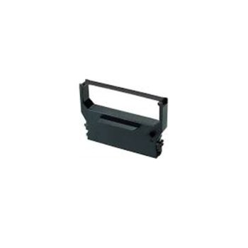ЛЕНТА ЗА МАТРИЧЕН ПРИНТЕР STAR SP 300/310/312/317/320/322/341/352/3312 - Black - P№ RR-ST SP300 BK- G&G Неоригинален | JAR Computers ЛЕНТА ЗА МАТРИЧЕН ПРИНТЕР STAR SP 300/310/312/317
