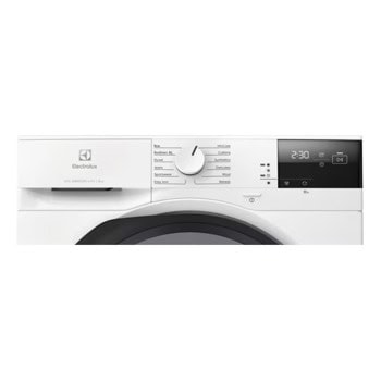 Electrolux EW6D285Y