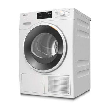 сушилня miele twd640wp | JAR Computers сушилня miele twd640wp