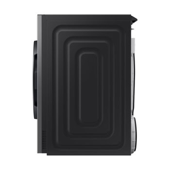 Samsung DV90F09F4SU4 | JAR Computers Samsung DV90F09F4SU4