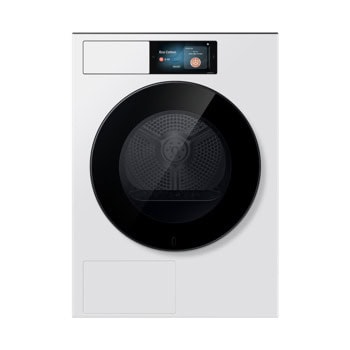 сушилня samsung dv90f09f4wt2