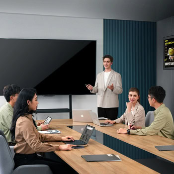 Baseus PioneerJoy 8-in-1 WKYY030413 | JAR Computers Baseus PioneerJoy 8-in-1 WKYY030413