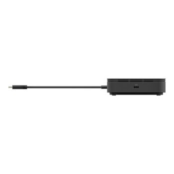 Belkin Thunderbolt 3 Dock Core F4U110bt