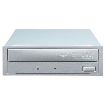 NEC Silver DVDRW ND-3551GNS/ND-4571/GNS