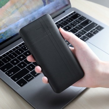 Hoco J48 Nimble Power Bank