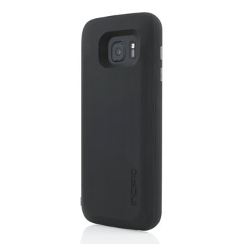 Incipio offGRID Case 3700 mAh SA-775-BLK